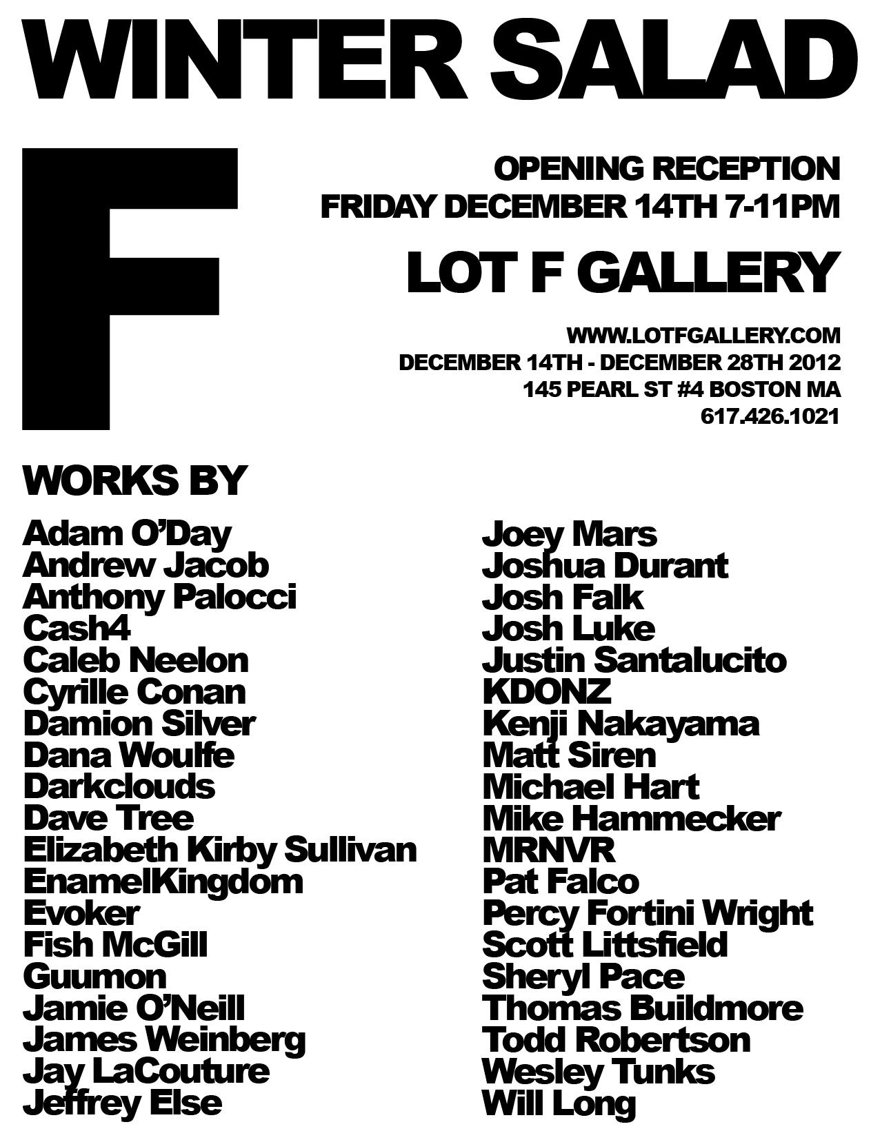 lot_f_gallery_show